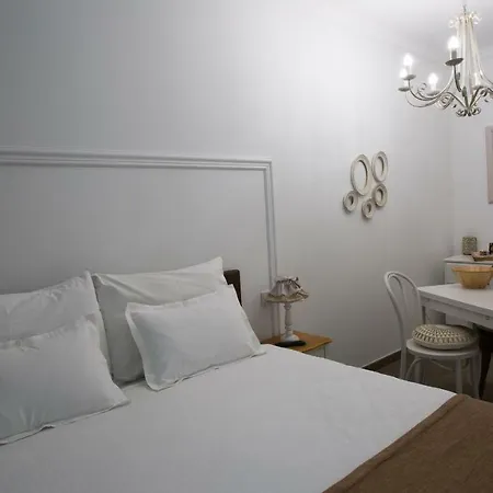 Bed & Breakfast Flex Selfcheckins - - - 8 - Centre Zagabria